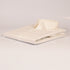 Ck Creamy Self Textured Shirt